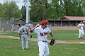 SU_2011-04-16 (37)